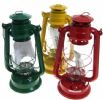 Hurricane Lantern,Kerosene Lantern